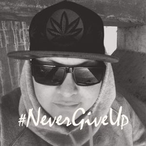 Meet your Posher, Jayjay